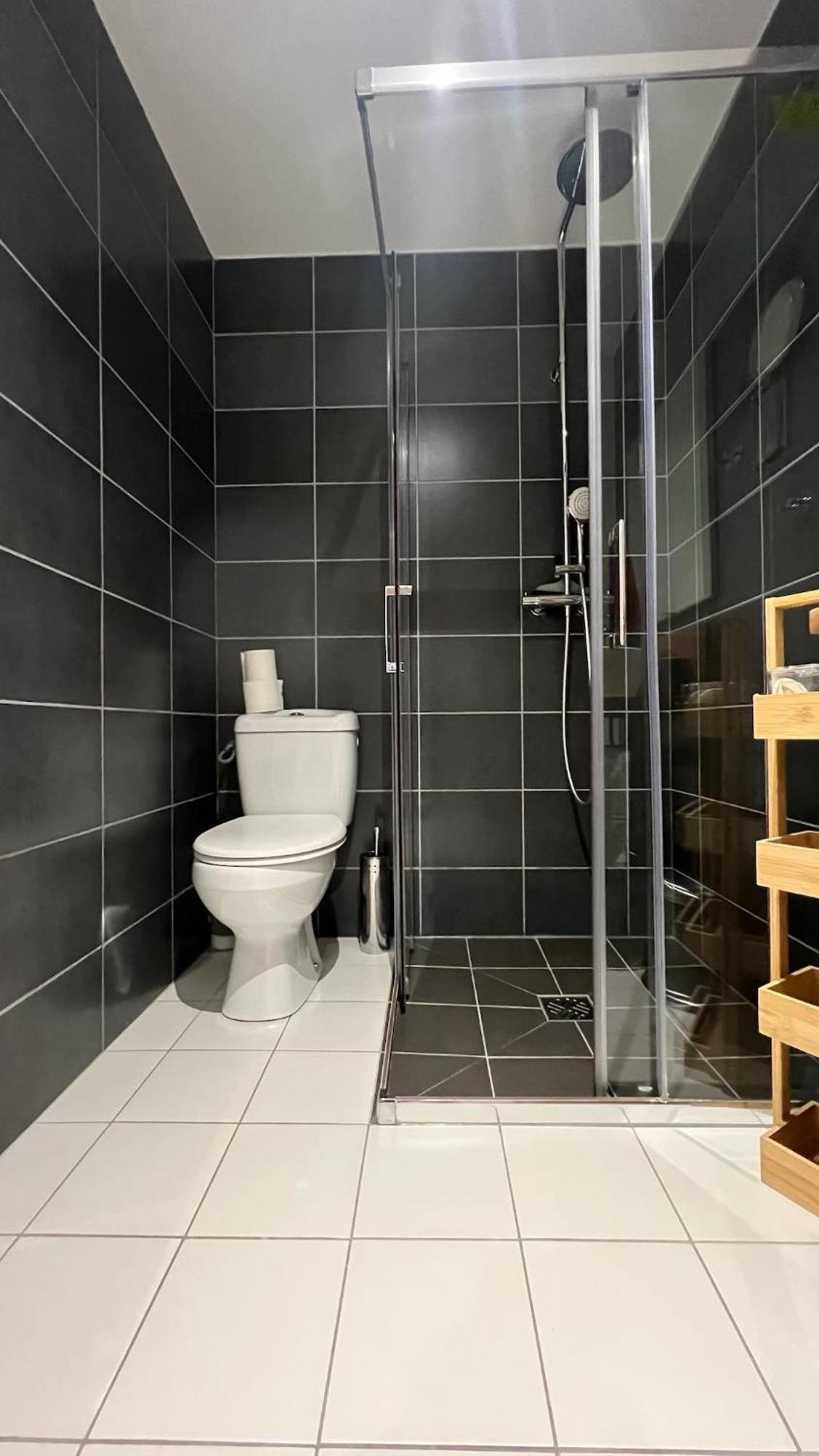 Rouge Canneberge -8 Personnes- 84M2 Vue Degagee Setaz Valloire Dış mekan fotoğraf
