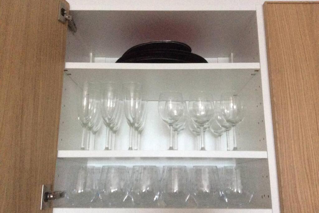 Rouge Canneberge -8 Personnes- 84M2 Vue Degagee Setaz Valloire Dış mekan fotoğraf